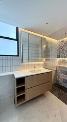 Botanic Gardens View (D10), Apartment #485870831